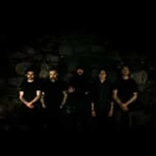 @juniusmusic profile image