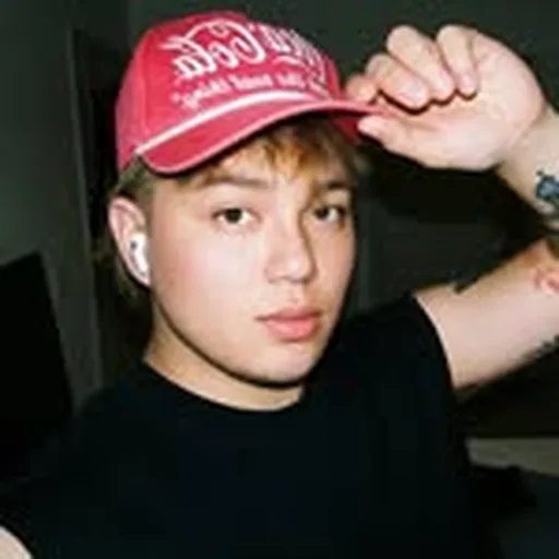 @junjoshua profile image