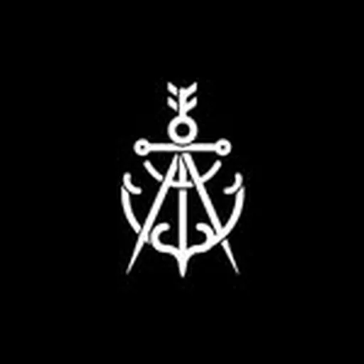 @junkardcompany profile image