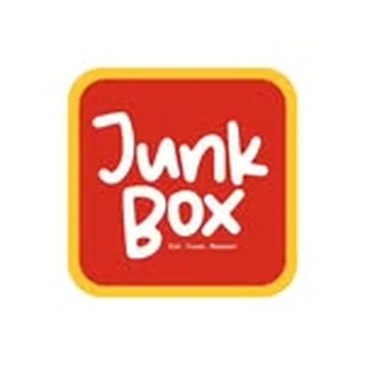 @junkbox.ng profile image