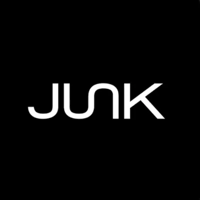 @junkbrands profile image