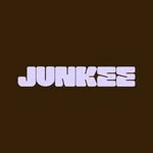 @junkee profile image