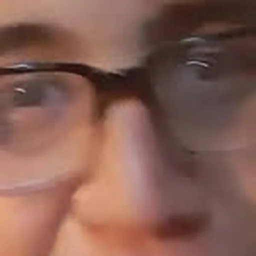 @junkfooddj profile image