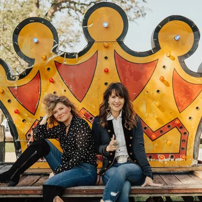 @junkgypsy profile image