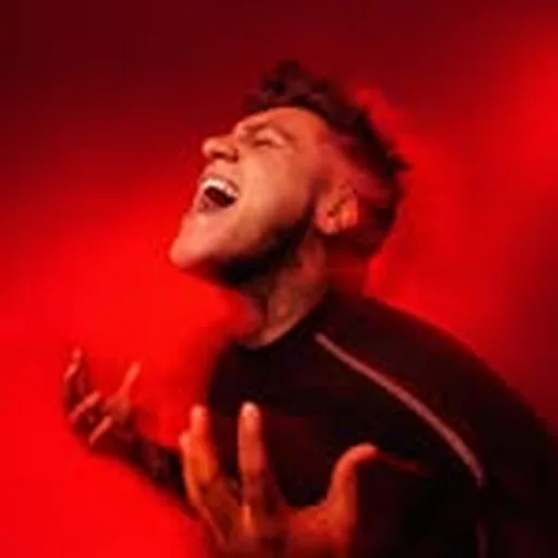 @junkiekid profile image