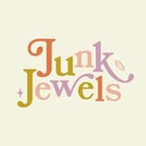 @junkjewels profile image