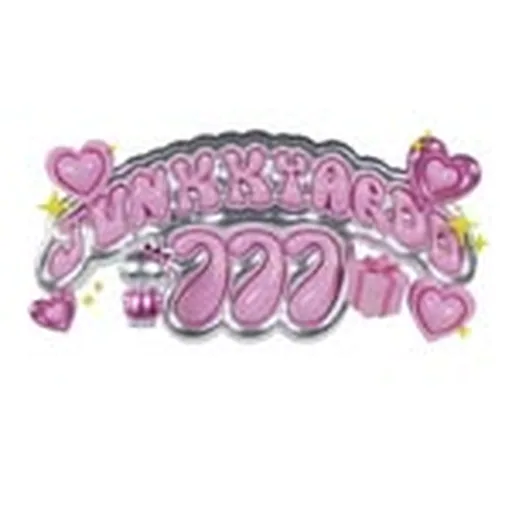 @junkkyardd777 profile image