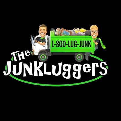 @junkluggersnyc profile image