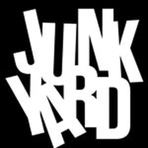 @junkyarddenver profile image
