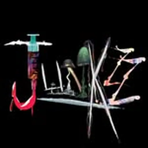 @junkzzhardtekk profile image