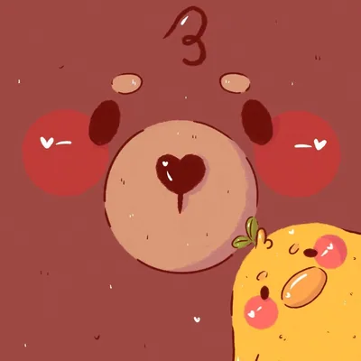@junmi.studio profile image