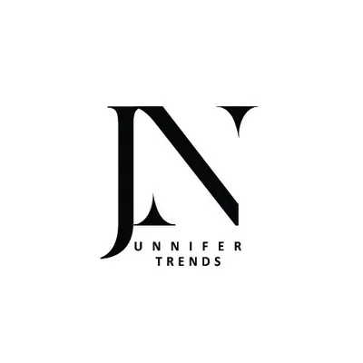 @junnifertrends profile image