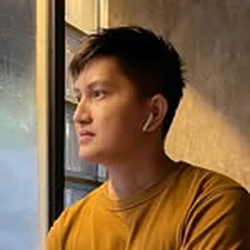 @juno_asmr profile image