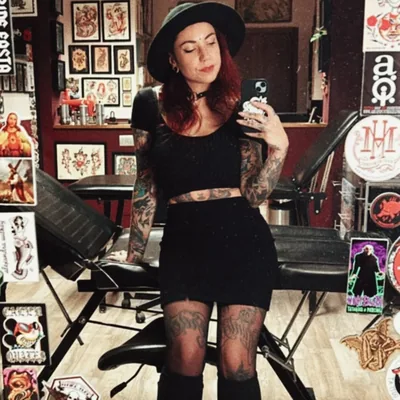 @juno_tattoo profile image