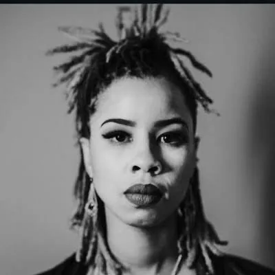 @juno_theartist profile image
