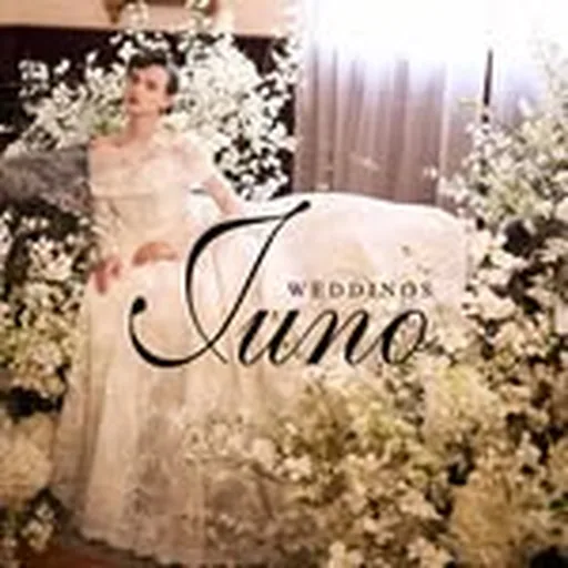 @juno_weddingdress profile image