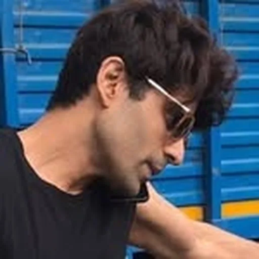 @junochopra profile image