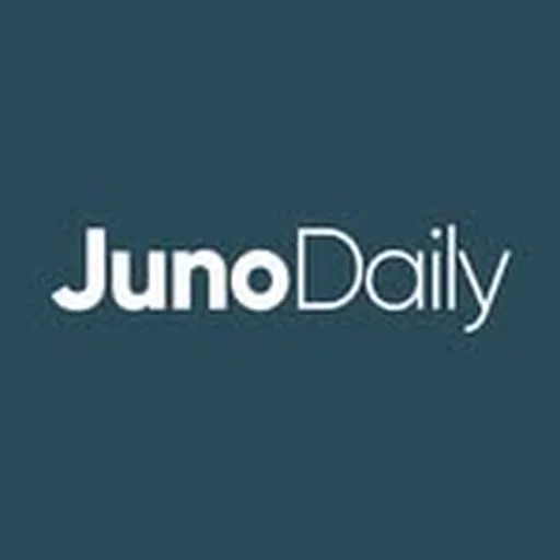 @junodaily profile image