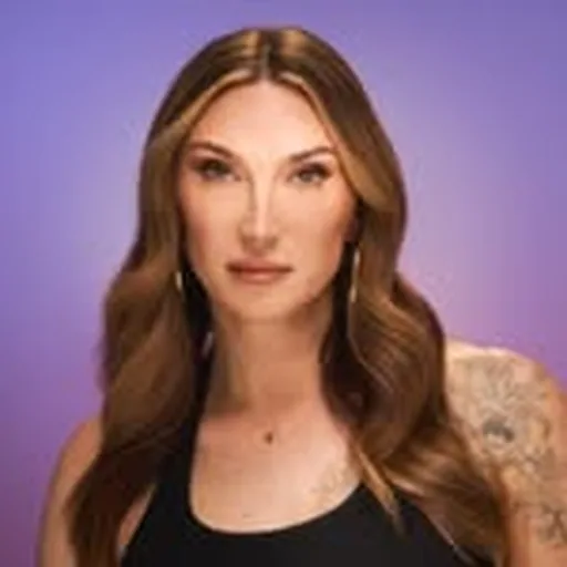 @junodawson profile image
