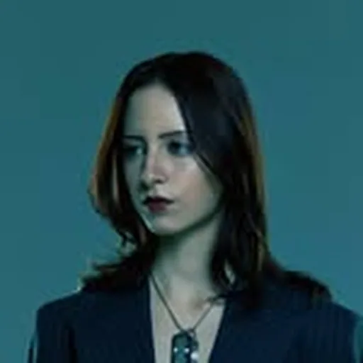 @junoeau profile image
