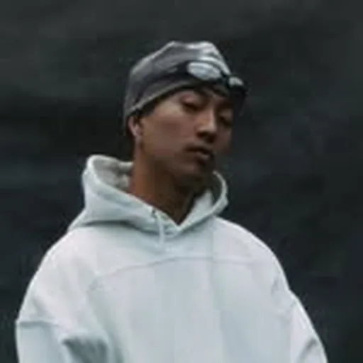 @junoflo profile image