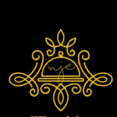 @junooneatery profile image
