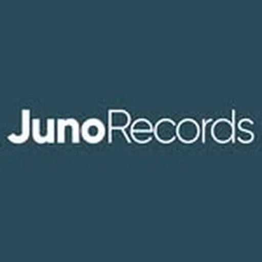 @junorecords profile image
