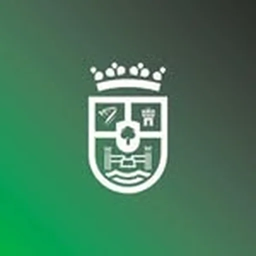 @junta_ex profile image