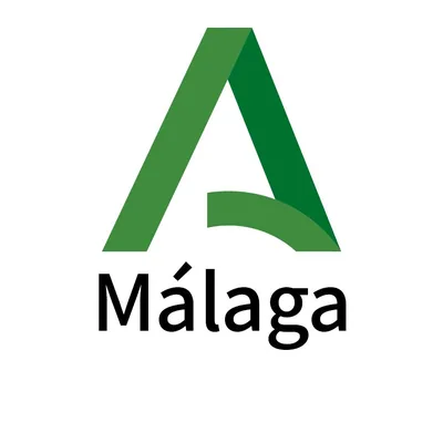 @juntamalaga profile image