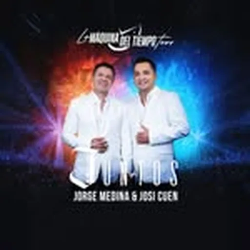 @juntostouroficial profile image