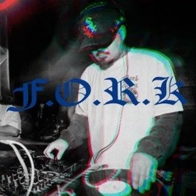@junya_310kings profile image