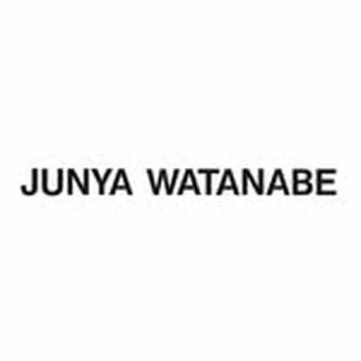 @junyawatanabe profile image