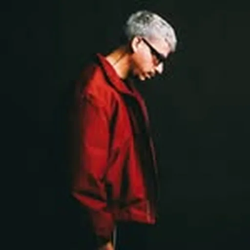 @juosmusic profile image