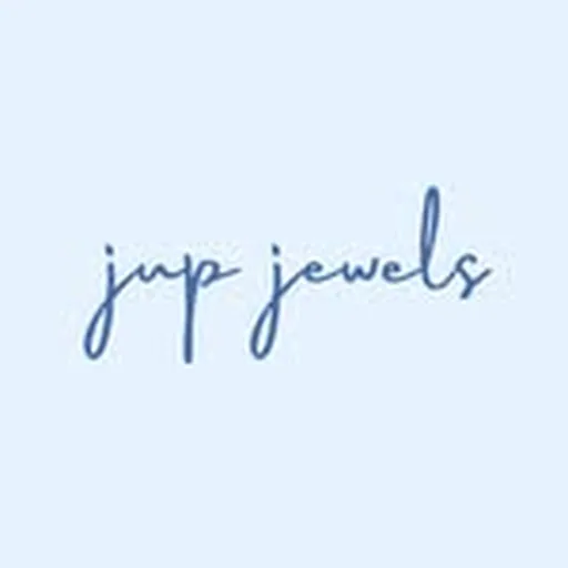 @jup.jewels profile image