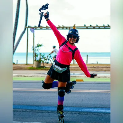 @jupatinadoramcz profile image