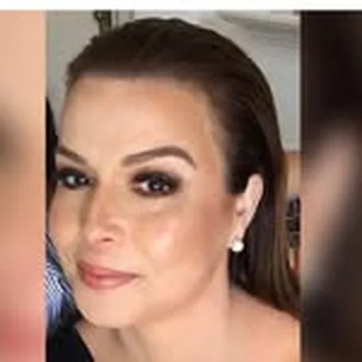 @jupedrosa profile image
