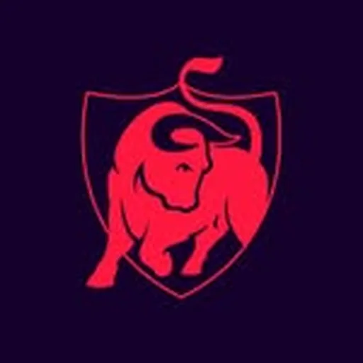 @jupilerproleaguebe profile image