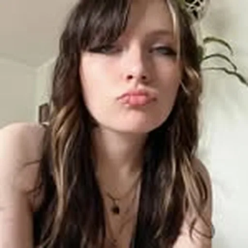 @jupiluxe profile image