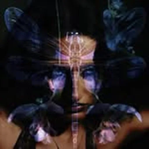 @jupita profile image