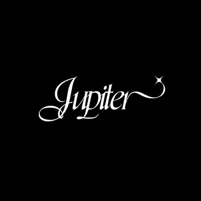 @jupiter.magazine profile image