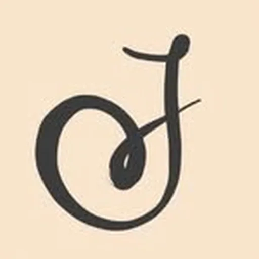 @jupiter.newyork profile image
