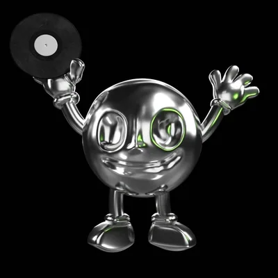 @jupiter4__ profile image