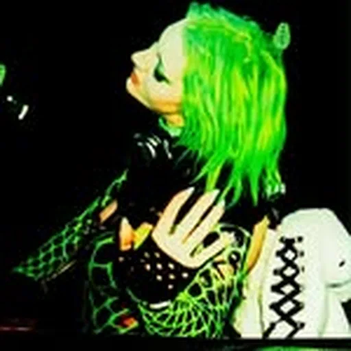 @jupiter_chann profile image