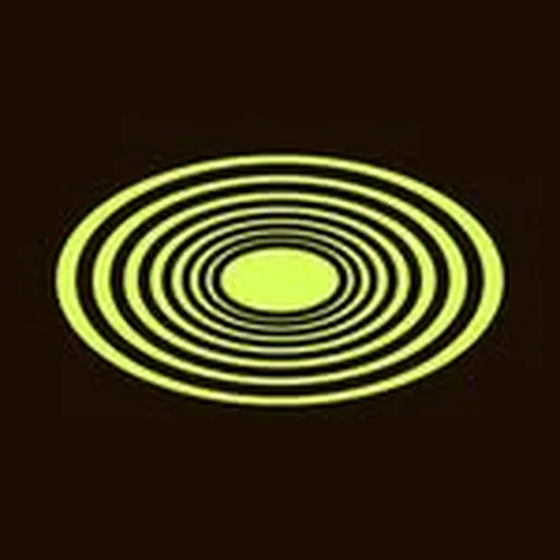 @jupiter_disco profile image