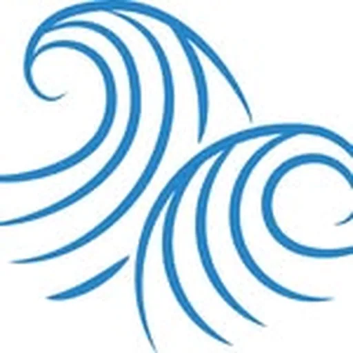 @jupiterbeachresort profile image