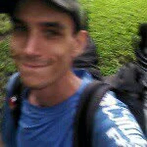@jupiterhikes profile image