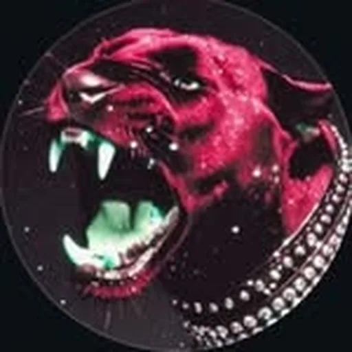 @jupiterjuneart profile image