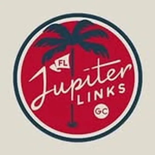 @jupiterlinksgc profile image