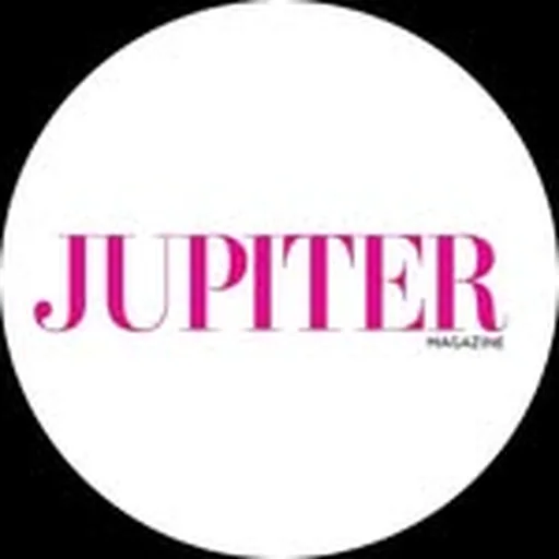 @jupitermagazine profile image