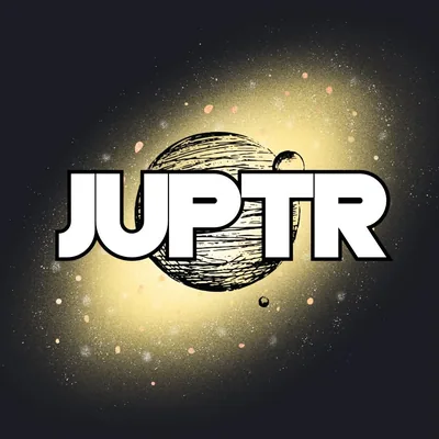 @juptrevents profile image